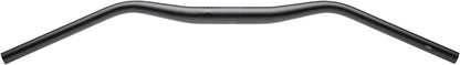 NEW WHISKY Scully Handlebar - Alloy, 31.8mm, 820mm, 20mm Rise