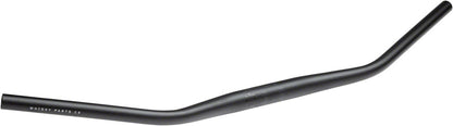 NEW WHISKY Scully Handlebar - Alloy, 31.8mm, 820mm, 20mm Rise