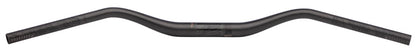 NEW Teravail Swale Carbon Handlebar - Carbon, 31.8mm, Black