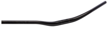 NEW Teravail Swale Carbon Handlebar - Carbon, 31.8mm, Black