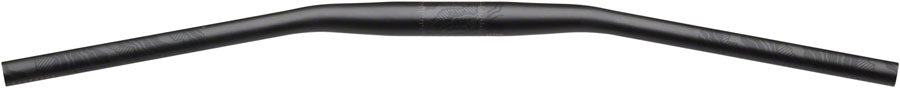 NEW Teravail Lytho Carbon Handlebar - Carbon, 31.8mm, 15mm Rise, Black