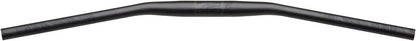 NEW Teravail Lytho Carbon Handlebar - Carbon, 31.8mm, 15mm Rise, Black