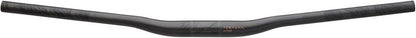NEW Teravail Lytho Carbon Handlebar - Carbon, 31.8mm, 15mm Rise, Black