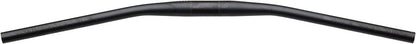 NEW Teravail Lytho SE Handlebar - Aluminum, 31.8mm, 20mm Rise, Black