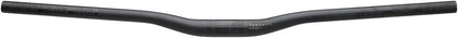 NEW Teravail Lytho SE Handlebar - Aluminum, 31.8mm, 20mm Rise, Black