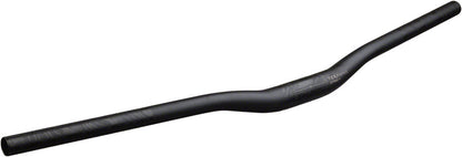 NEW Teravail Lytho SE Handlebar - Aluminum, 31.8mm, 20mm Rise, Black