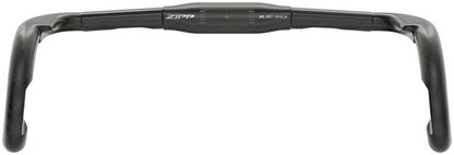 NEW Zipp SL 80 Race Drop Handlebar - Carbon, 31.8mm, Natural Carbon w/ Matte Logos, A1 - Around the Cycle