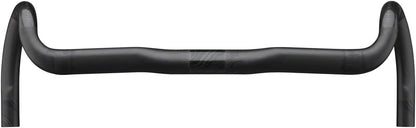 NEW Teravail Feldspar Carbon Drop Handlebar - Carbon, 31.8mm, Black