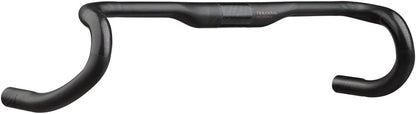NEW Teravail Feldspar Carbon Drop Handlebar - Carbon, 31.8mm, Black