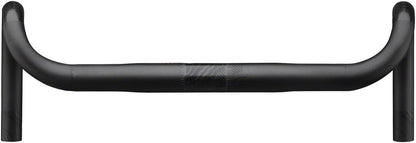 NEW Teravail Tropo Carbon Drop Handlebar - Carbon, 31.8mm, Black