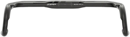 NEW Zipp SL 70 XPLR Drop Handlebar - Carbon, 31.8mm, Matte Black, A1 - Around the Cycle