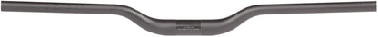 NEW Salsa Guide 35.0 Carbon Riser Handlebar - 35.0mm Clamp, Carbon, Raw