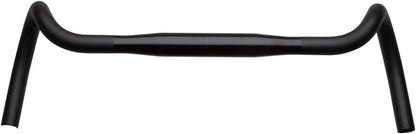 NEW Salsa Cowchipper Deluxe Drop Handlebar - Aluminum, 31.8mm, Gravel, Bikepacking - Around the Cycle