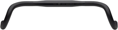 NEW Salsa Cowchipper Deluxe Drop Handlebar - Aluminum, 31.8mm, Gravel, Bikepacking - Around the Cycle
