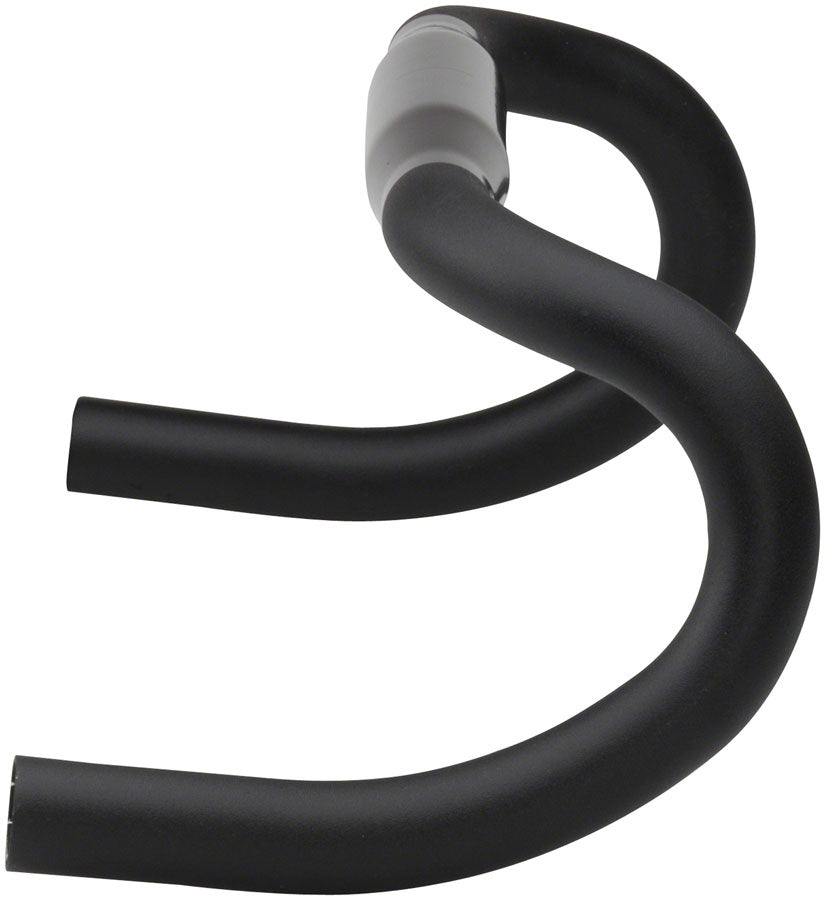 NEW Salsa Cowbell Deluxe Drop Handlebar - Aluminum, 31.8mm, Gravel, All-Road