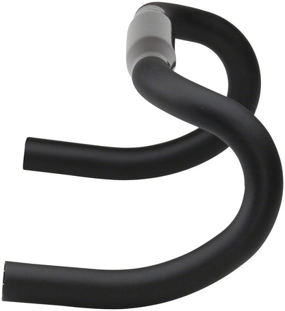 NEW Salsa Cowbell Deluxe Drop Handlebar - Aluminum, 31.8mm, Gravel, All-Road