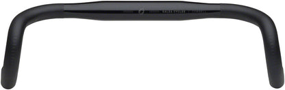 NEW Salsa Cowbell Deluxe Drop Handlebar - Aluminum, 31.8mm, Gravel, All-Road