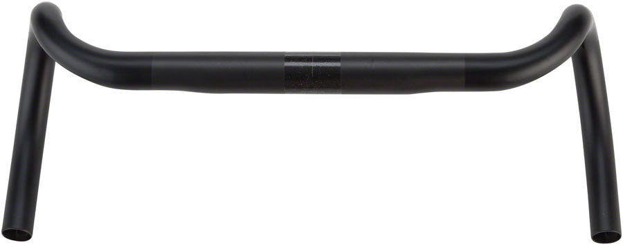 NEW Salsa Cowbell Carbon 2.0 Drop Bar - Carbon, 31.8mm, All-Road, Gravel - Around the Cycle