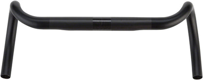 NEW Salsa Cowbell Carbon 2.0 Drop Bar - Carbon, 31.8mm, All-Road, Gravel - Around the Cycle