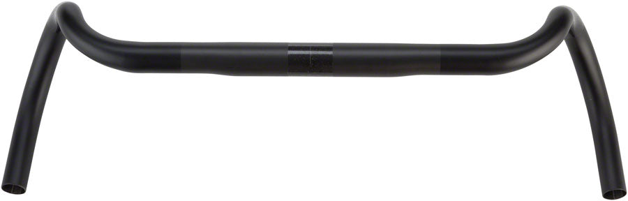 NEW Salsa Cowchipper Carbon 2.0 Drop Bar - Carbon, 31.8mm, Gravel, Bikepacking - Around the Cycle