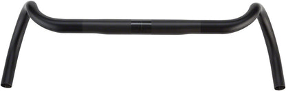 NEW Salsa Cowchipper Carbon 2.0 Drop Bar - Carbon, 31.8mm, Gravel, Bikepacking - Around the Cycle