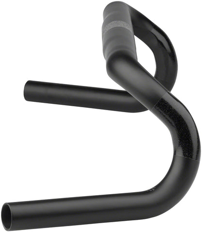 NEW Salsa Woodchipper Carbon 2.0 Drop Bar - Carbon, 31.8mm, Adventure, Bikepacking - Around the Cycle