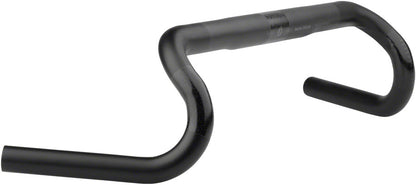 NEW Salsa Woodchipper Carbon 2.0 Drop Bar - Carbon, 31.8mm, Adventure, Bikepacking - Around the Cycle