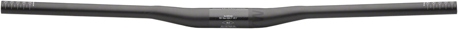 NEW WHISKY No.9 Mountain Carbon Handlebar - 35.0 - Around the Cycle