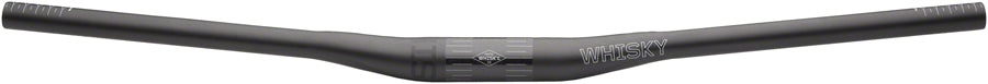 NEW WHISKY No.9 Mountain Carbon Handlebar - 35.0 - Around the Cycle