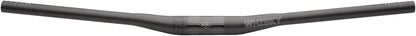 NEW WHISKY No.9 Mountain Carbon Handlebar - 35.0 - Around the Cycle