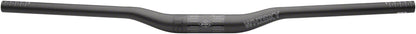 NEW WHISKY No.9 Mountain Carbon Handlebar - 35.0 - Around the Cycle