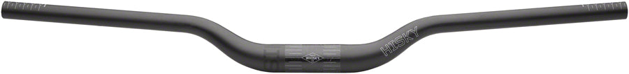 NEW WHISKY No.9 Mountain Carbon Handlebar - 35.0 - Around the Cycle