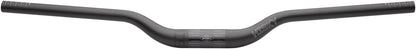 NEW WHISKY No.9 Mountain Carbon Handlebar - 35.0 - Around the Cycle