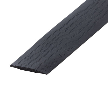 NEW Teravail Radia Bar Tape