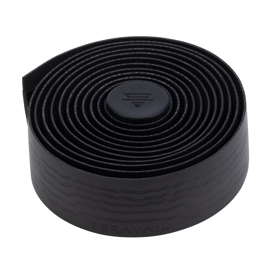 NEW Teravail Radia Bar Tape