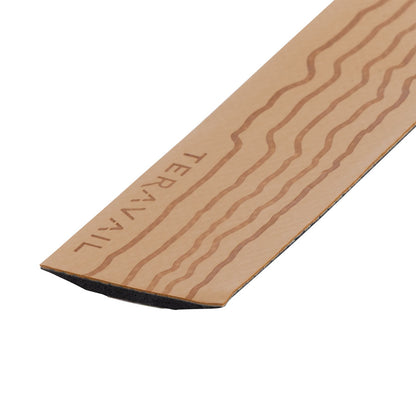 NEW Teravail Radia Bar Tape