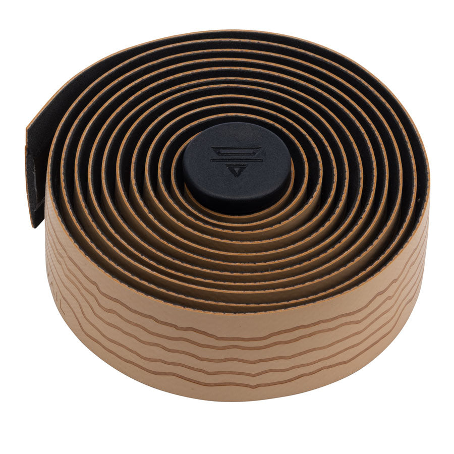 NEW Teravail Radia Bar Tape