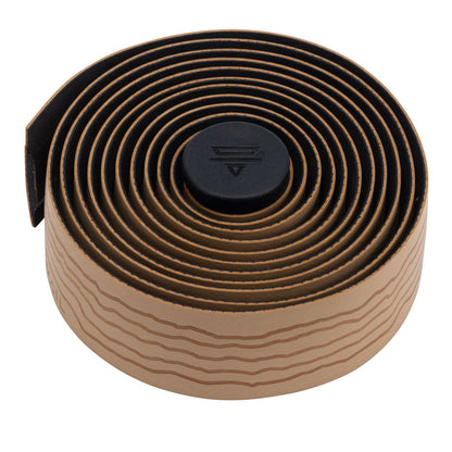 NEW Teravail Radia Bar Tape