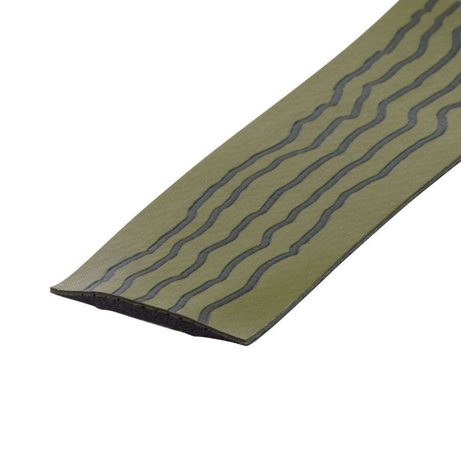 NEW Teravail Radia Bar Tape