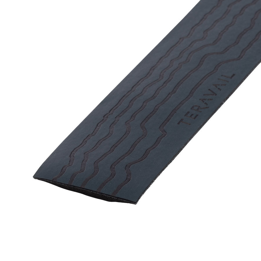 NEW Teravail Radia Bar Tape