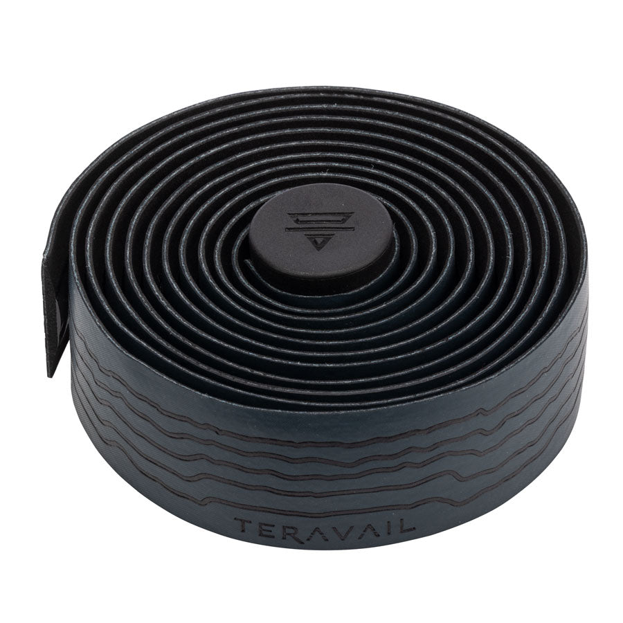 NEW Teravail Radia Bar Tape