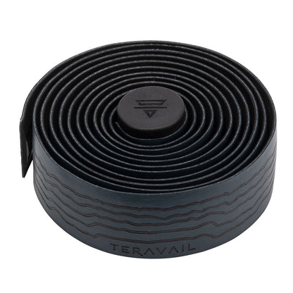 NEW Teravail Radia Bar Tape