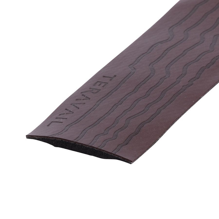 NEW Teravail Radia Bar Tape