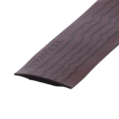 NEW Teravail Radia Bar Tape
