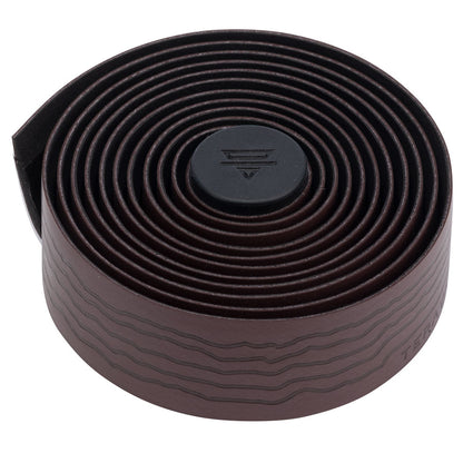 NEW Teravail Radia Bar Tape