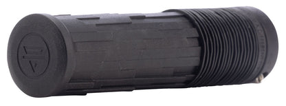 NEW Teravail Lytho Grips - Lock-On