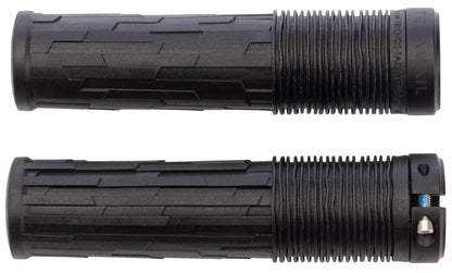 NEW Teravail Lytho Grips - Lock-On