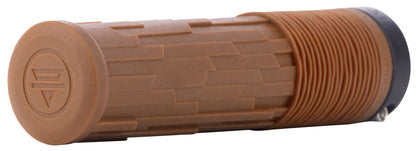 NEW Teravail Lytho Grips - Lock-On