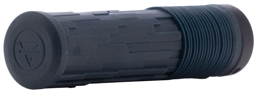 NEW Teravail Lytho Grips - Lock-On