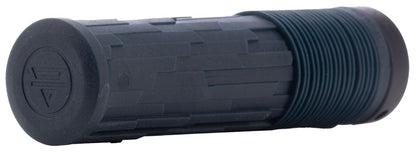 NEW Teravail Lytho Grips - Lock-On
